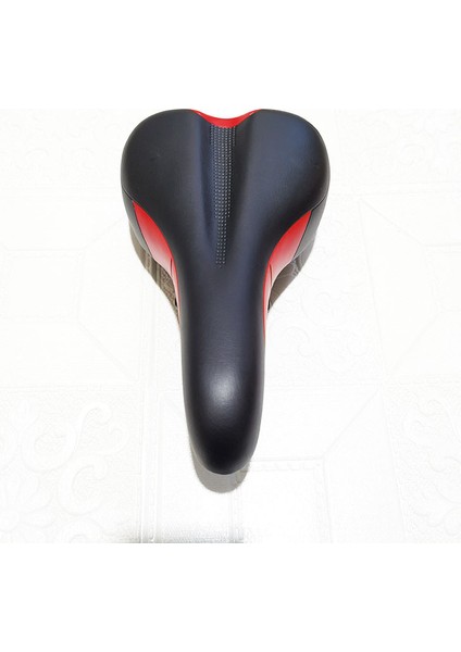 Bisiklet/dağ Bisikleti Sele Sürüş Ekipmanı (Yurt Dışından)