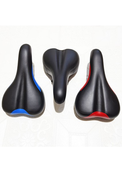 Bisiklet/dağ Bisikleti Sele Sürüş Ekipmanı (Yurt Dışından) fiyatları