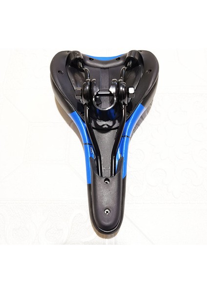 Bisiklet/dağ Bisikleti Sele Sürüş Ekipmanı (Yurt Dışından) fırsatları