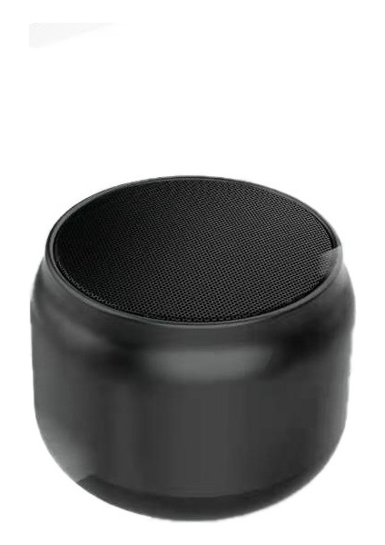 Yeni Kablosuz Bluetooth Açık Taşınabilir Hoparlör (Yurt Dışından)