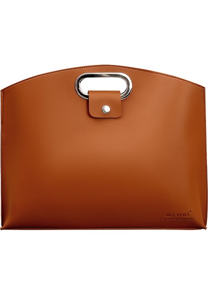 Moda Kız Laptop Çantası (Yurt Dışından)