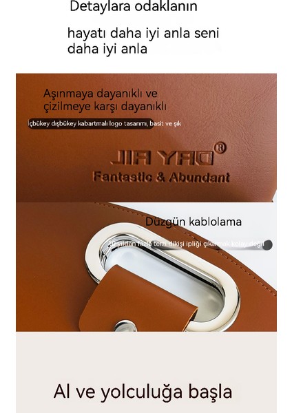 Moda Kız Laptop Çantası (Yurt Dışından) modelleri