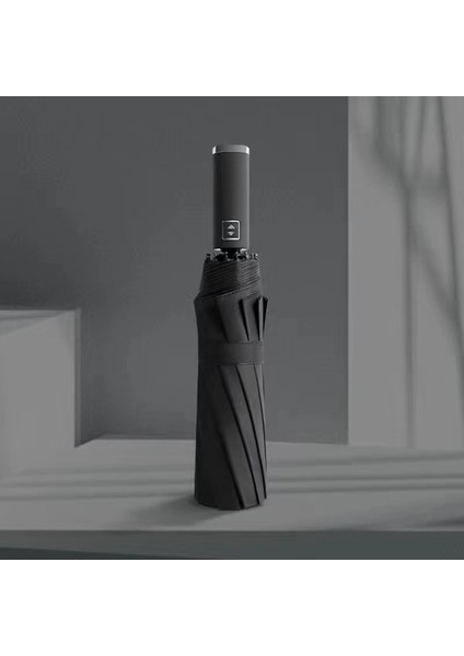 Xiaomi Rüzgar Geçirmez Güneş Koruyucu Güneşli ve Yağmurlu Şemsiye (Yurt Dışından) fiyatları