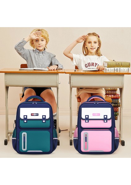 2023 Yeni Ilkokul Öğrencileri Sırt Çantası (Yurt Dışından) fiyatları