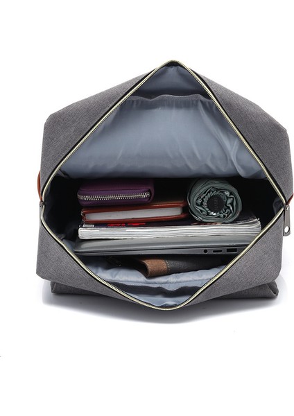 Erkek ve Kadın Açık Hava Moda Sırt Çantası (Yurt Dışından) fiyatları