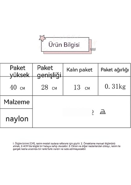 Taze ve Tatlı Yeni Sanat Koleji Tarzı Büyük Kapasiteli Sırt Çantası (Yurt Dışından) fırsatları