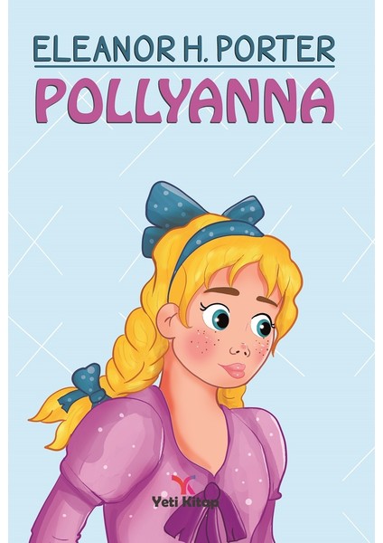 Heidi - Pollyanna - 80 Günde Dünya Turu - Küçük Prens