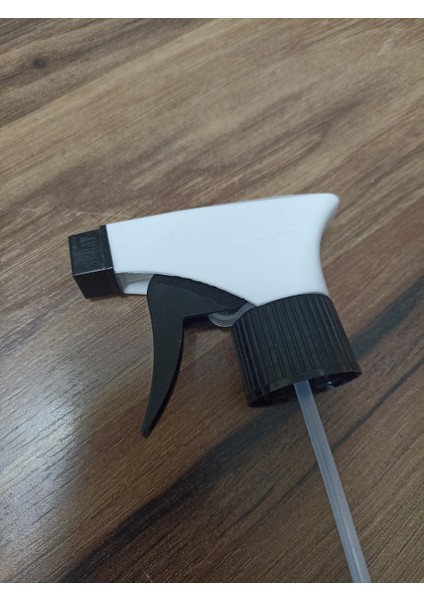 Sprey Başlığı 1 Adet fiyatları