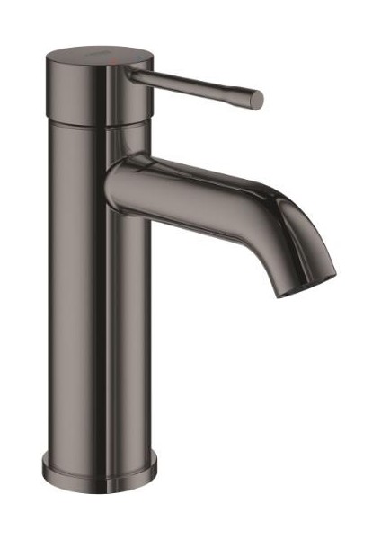 Essence Tek Kumandalı Lavabo Bataryası 1/2" S-Boyut - 24172A01