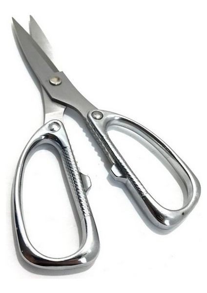 SD-216 Çok Amaçlı Çelik Makas Ağır Tip