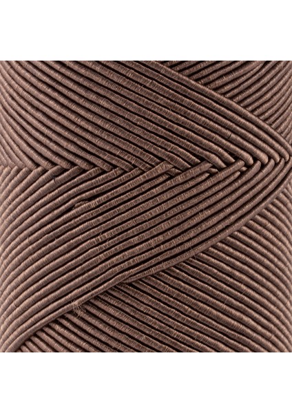 Chic&easy 200 gr Slim Supra Ipi Mumlu Ip Runner Ipi Çanta Ipi Makrome Ip Pase Ip fiyatları