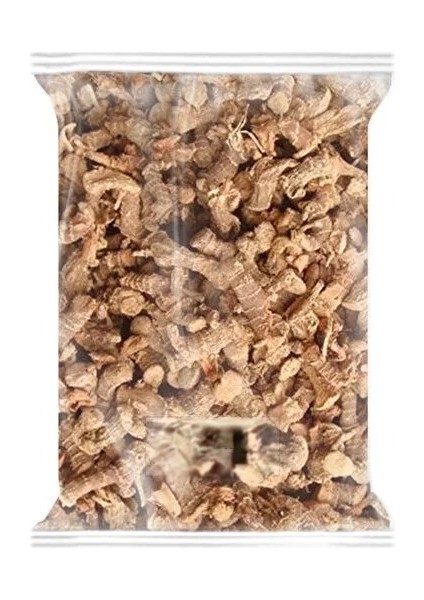 Kök Havlıcan 250 Gr. Havlucan Kökü