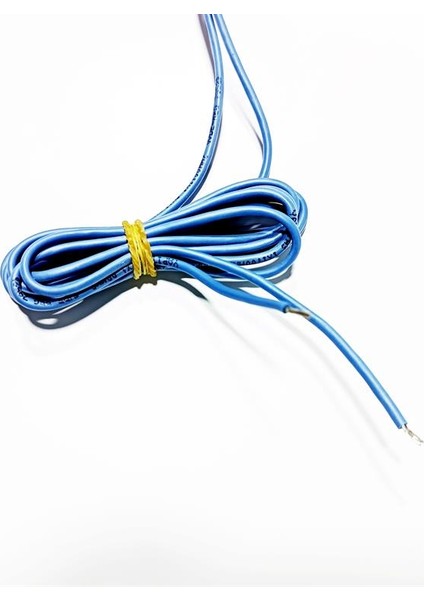 Açık Büfe Silikon 35x25cm Yapışkanlı Termikli Rezistans 1000W R1036 fırsatları