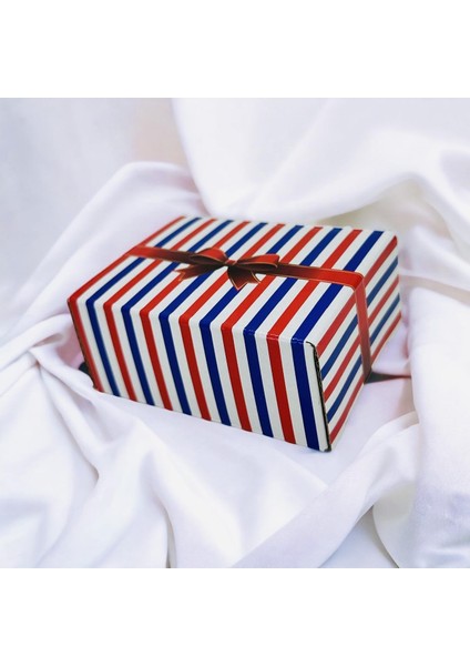 Ok Model Boyu Ayarlanabilir Erkek Kadın Alyans Yüzük BBY16 indirimleri