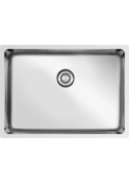 Lıkya 550 Polısajlı Tezgaha Sıfır