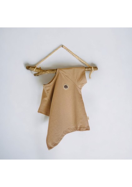 Kız & Erkek Basic Tişört