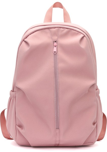 Yeni Moda Sırt Çantası Erkek Iş Erkek Çantası Büyük Kapasiteli Lise Öğrencisi Bilgisayar Çantası Okul Çantası Öğrenci Sırt Çantası (Yurt Dışından)