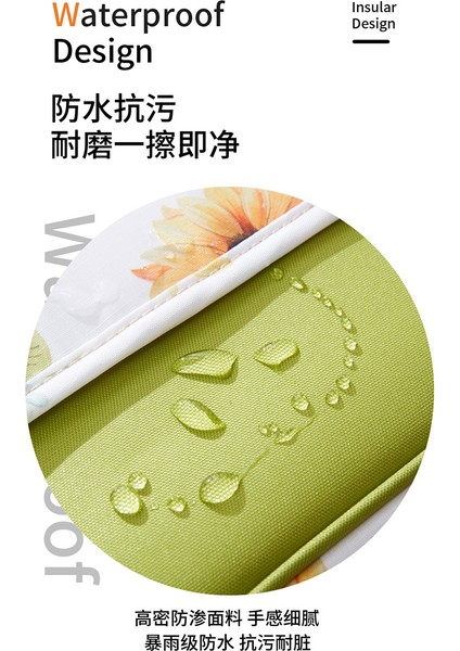 Hamile Kadınlar Için Çok Fonksiyonlu Çapraz Askılı Anne Çantası, Modaya Uygun Su Geçirmez Anne ve Bebek Çantası, Taşınabilir Doğum Çantası, Anne Çantası (Yurt Dışından) indirimleri