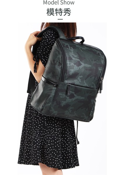 Omuz Çok Fonksiyonlu Su Geçirmez Anne Çantası Sırt Çantası Büyük Kapasiteli Taşınabilir Annenin Sırt Çantası ve Babanın Doğum Çantası (Yurt Dışından) fiyatları