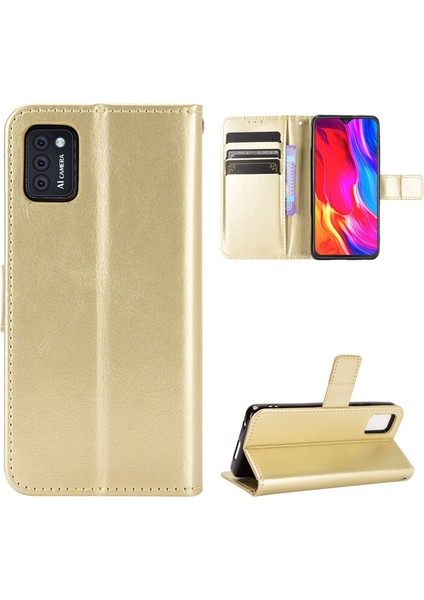 Cubot Note 7 Deri Cüzdan Telefon Kılıfı (Yurt Dışından) fiyatları