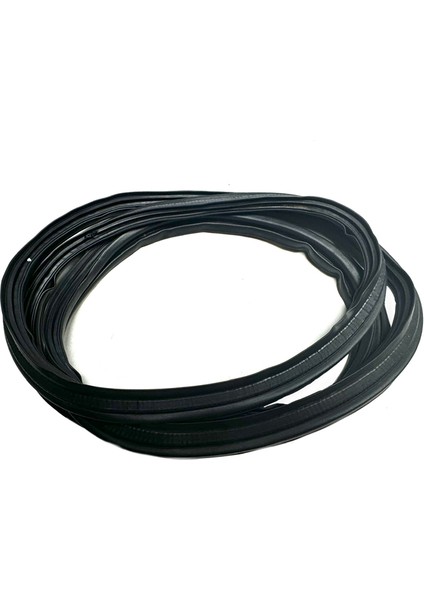 Fitil Bagaj Toz Cıvıc 96-00