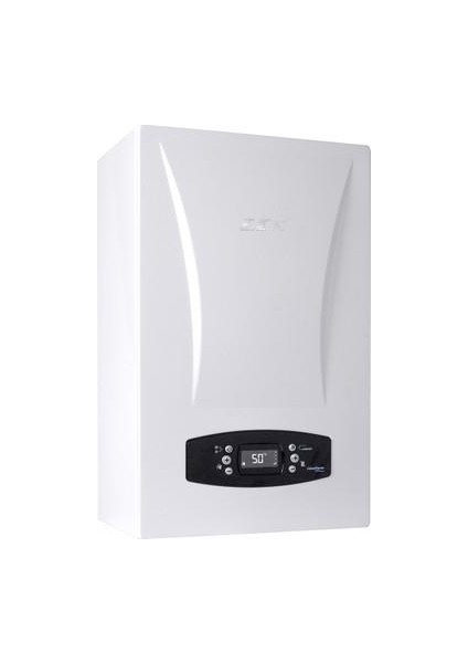 Eca Calora 24KW-20.000 Tam Yoğuşmalı Kombi