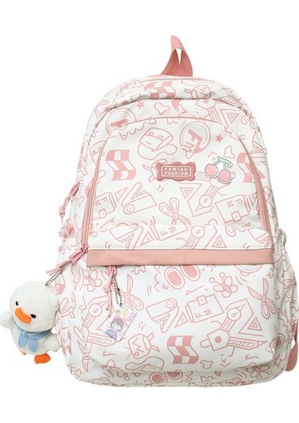 Taksit Seçenekleri (Yurt Dışından)