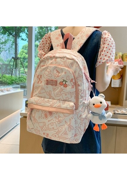 Taksit Seçenekleri (Yurt Dışından) fiyatları