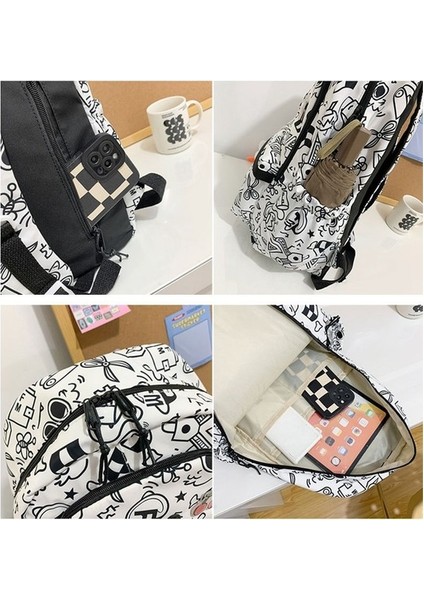 Taksit Seçenekleri (Yurt Dışından) modelleri