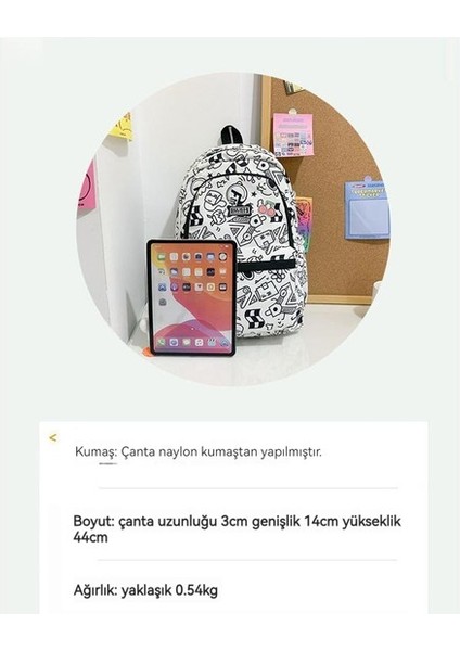 Taksit Seçenekleri (Yurt Dışından) fırsatları