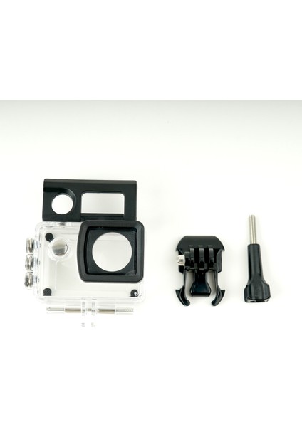 SJ5000 Su Geçirmez Kılıf Housing 30 Metre fiyatları