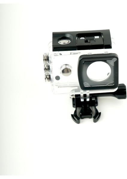 SJ5000 Su Geçirmez Kılıf Housing 30 Metre modelleri