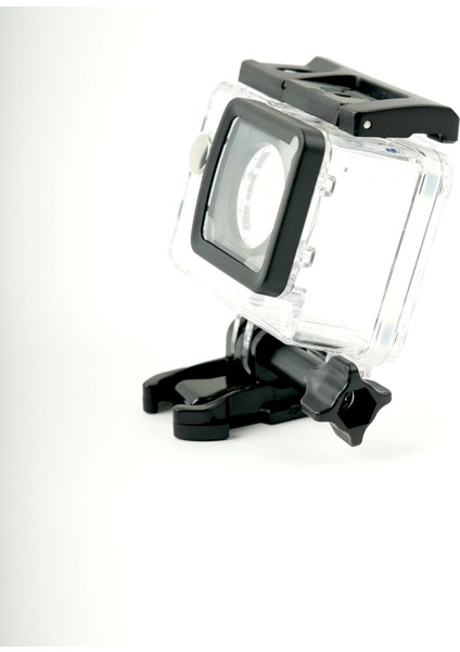 SJ5000 Su Geçirmez Kılıf Housing 30 Metre fırsatları