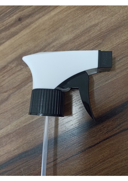 Sprey Başlığı 10 Adet modelleri