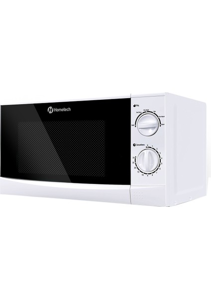 Mdf-02 Ht Analog Mikrodalga Fırın