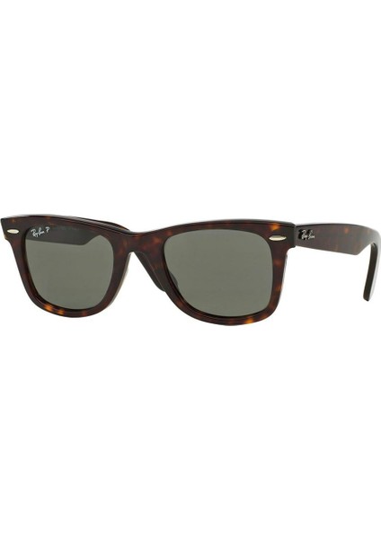 Rb 2140 50 902/58 Ray Ban Unisex Güneş Gözlüğü