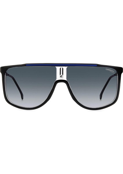 Ca 1056/S D51 61 08 Erkek Güneş Gözlüğü fiyatları