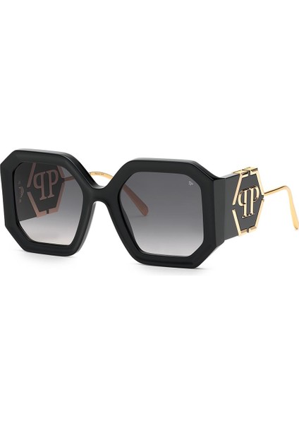 SPP067 540700 Philipp Plein Kadın Güneş Gözlüğü