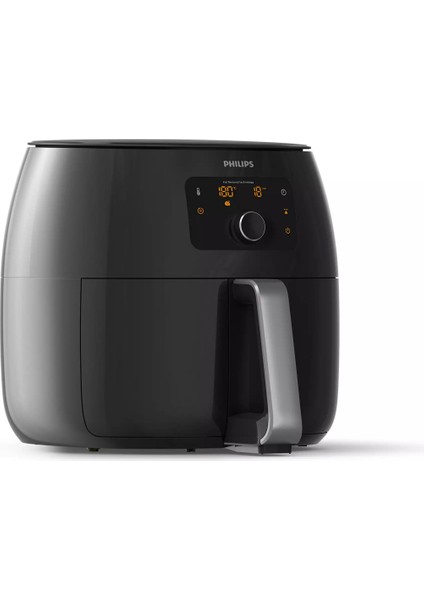 Avance Collection Xxl Airfryer