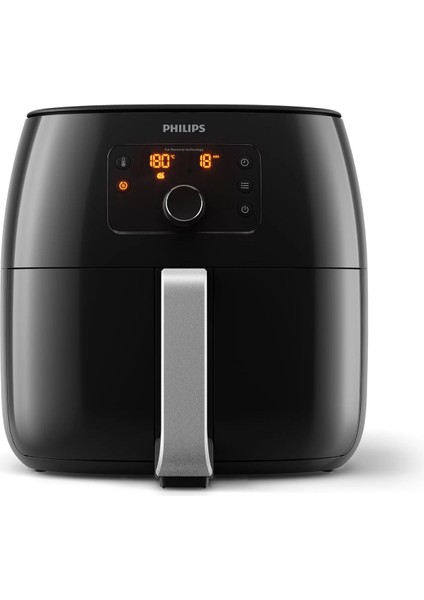 Avance Collection Xxl Airfryer