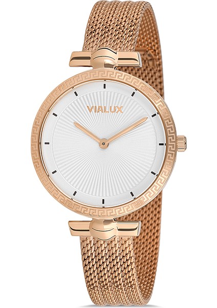 LJ481R-02SR Kadın Kol Saati fiyatları