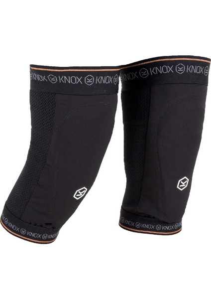 Action Pro Dirsek Koruması