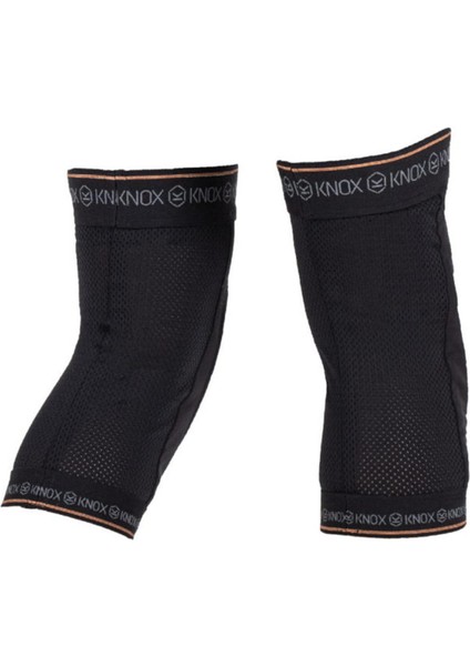 Action Pro Dirsek Koruması fiyatları