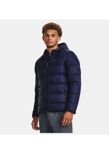 Erkek UA Storm Armour Down 2.0 Mont 1372651-410
