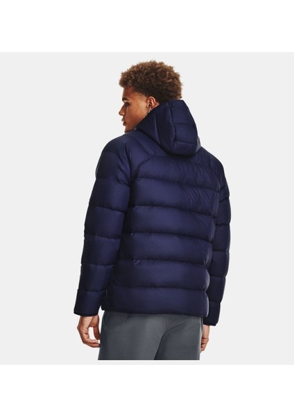 Erkek UA Storm Armour Down 2.0 Mont 1372651-410 fiyatları