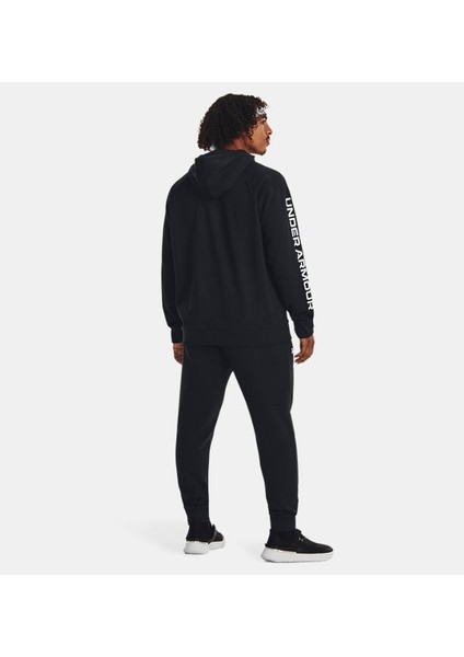Erkek UA Rival Fleece Eşofman Takımı 1379768-001 fiyatları