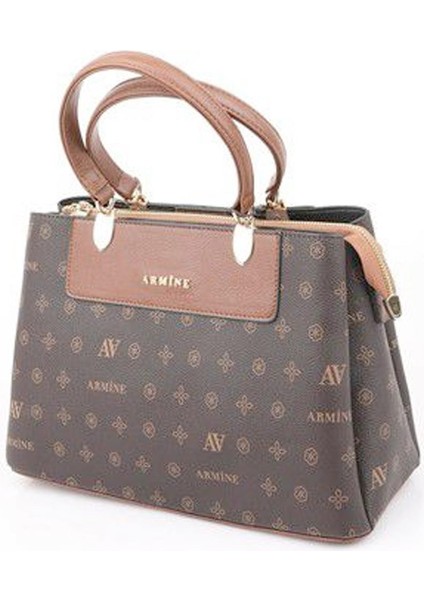 Armine 206 Kadın Çanta fiyatları