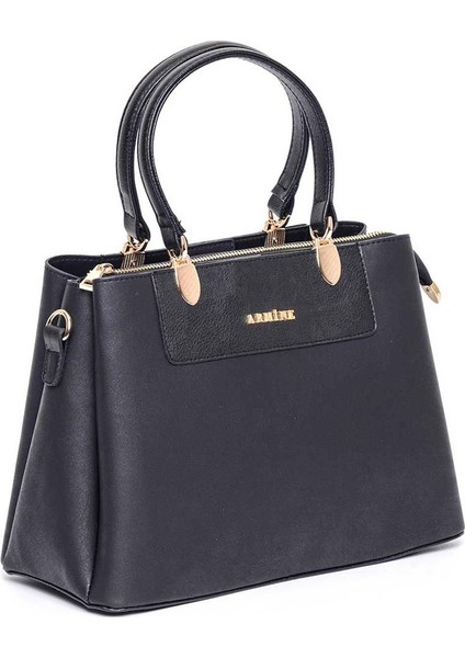 Armine 206 Kadın Çanta modelleri