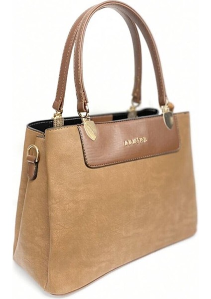 Armine 206 Kadın Çanta fırsatları