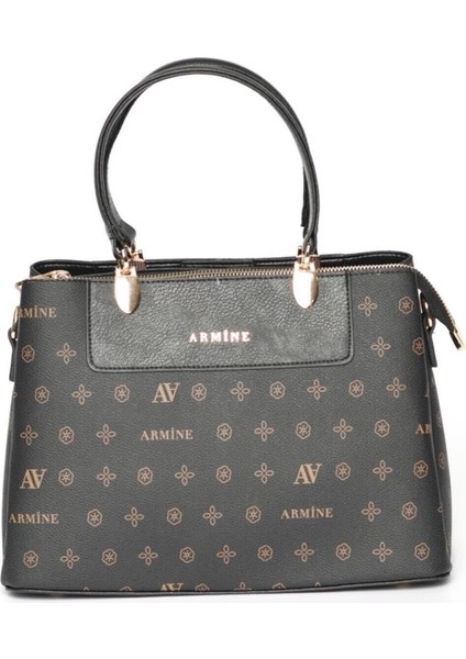 Armine 206 Kadın Çanta indirimleri